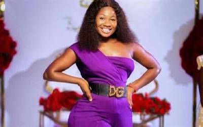 Abena Busia - Net Worth, Age, Height, Birthday, Bio, Wiki!