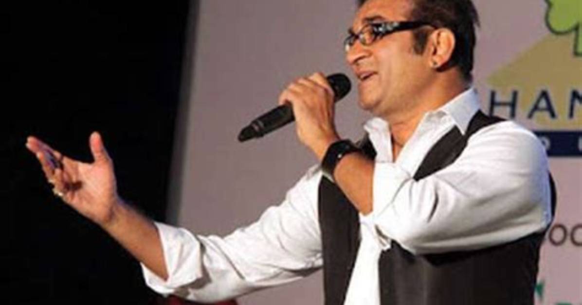 Abhijeet Bhattacharya Net Worth, Age, Height, Bio, Birthday, Wiki!