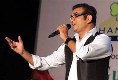 Abhijeet Bhattacharya Net Worth, Age, Height, Bio, Birthday, Wiki!