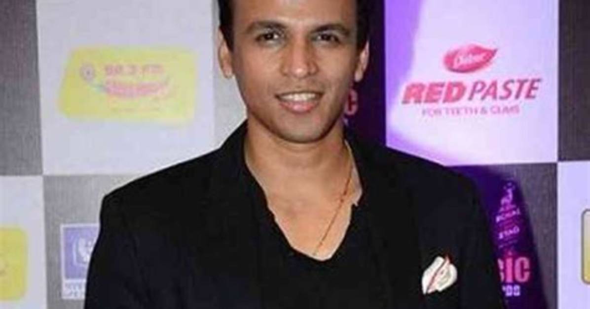 Abhijeet Sawant Net Worth, Age, Height, Bio, Birthday, Wiki!