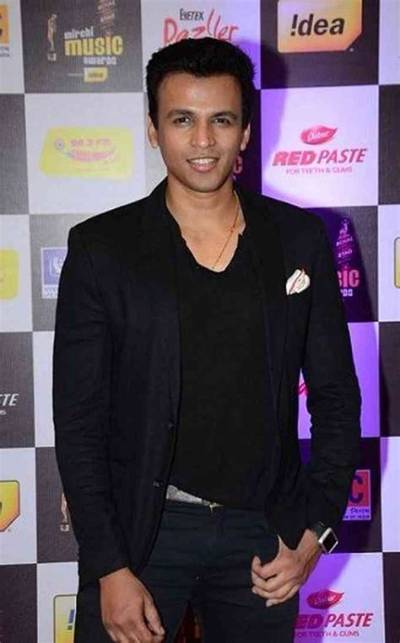 Abhijeet Sawant Net Worth, Age, Height, Bio, Birthday, Wiki!