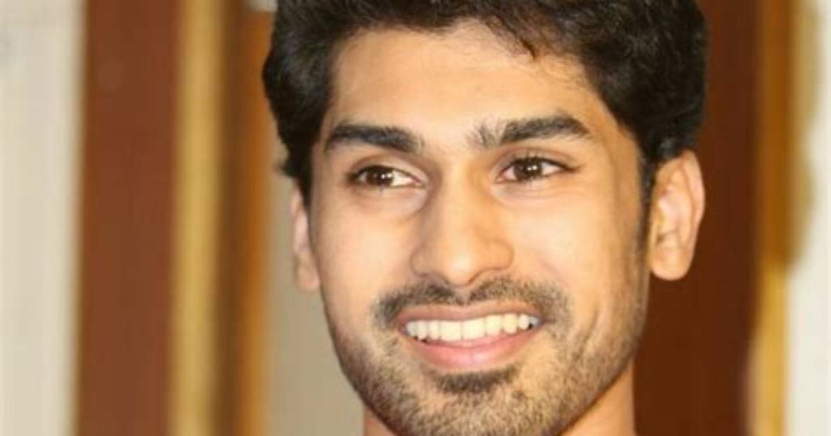 Abhijeeth Poondla Net Worth, Age, Height, Bio, Birthday, Wiki!