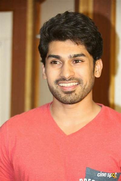 Abhijeeth Poondla Net Worth, Age, Height, Bio, Birthday, Wiki!