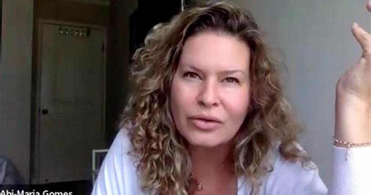 Abi-Maria Gomes Net Worth, Age, Height, Bio, Birthday, Wiki!