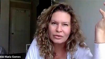 Abi-Maria Gomes Net Worth, Age, Height, Bio, Birthday, Wiki!
