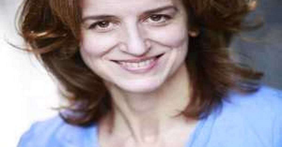 Abigail Thaw Net Worth, Age, Height, Bio, Birthday, Wiki!
