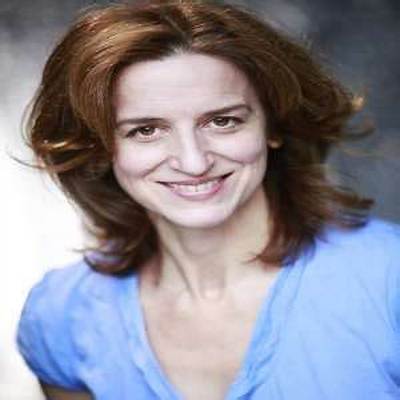 Abigail Thaw Net Worth, Age, Height, Bio, Birthday, Wiki!
