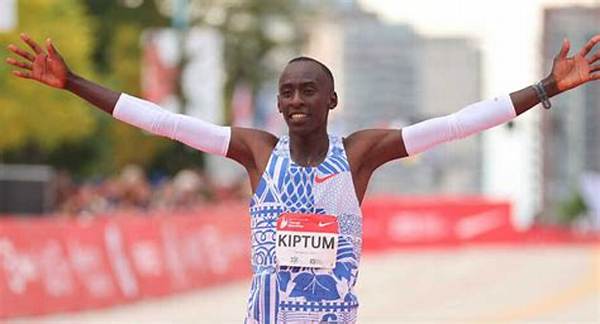 Abraham Kiptum - Net Worth, Age, Height, Birthday, Bio, Wiki!