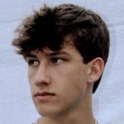 Abram Engle Net Worth, Age, Height, Bio, Birthday, Wiki!