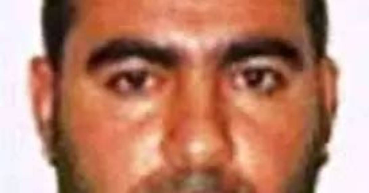 Abu Bakr Al-Baghdadi Net Worth 2024, Age, Height, Bio, Birthday, Wiki!