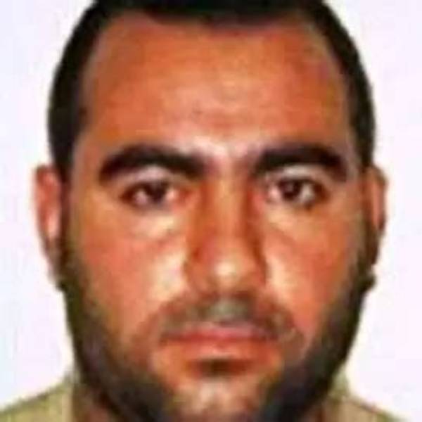 Abu Bakr Al-Baghdadi Net Worth 2024, Age, Height, Bio, Birthday, Wiki!