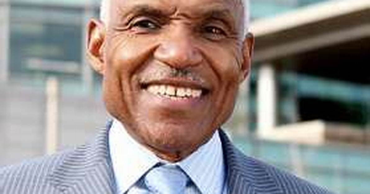 Ac Wharton Jr. - Net Worth, Age, Height, Birthday, Bio, Wiki!