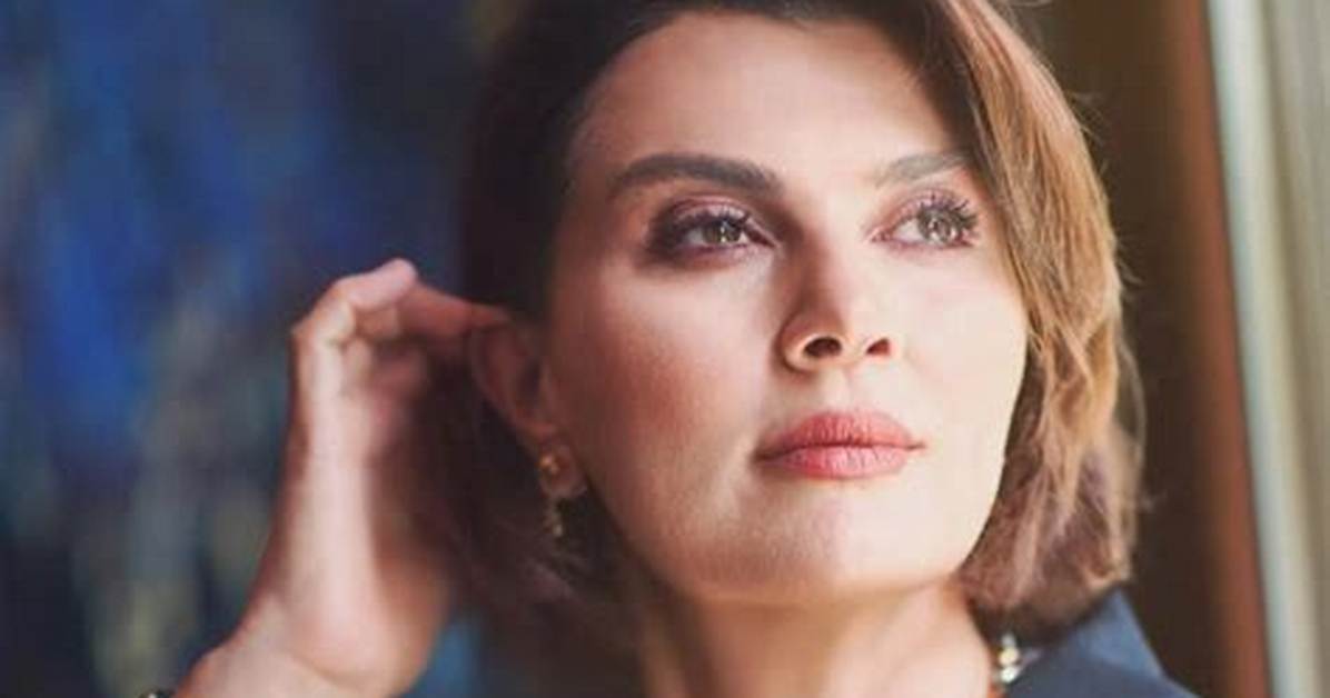 Acelya Akkoyun Net Worth, Age, Height, Bio, Birthday, Wiki!