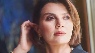 Acelya Akkoyun Net Worth, Age, Height, Bio, Birthday, Wiki!
