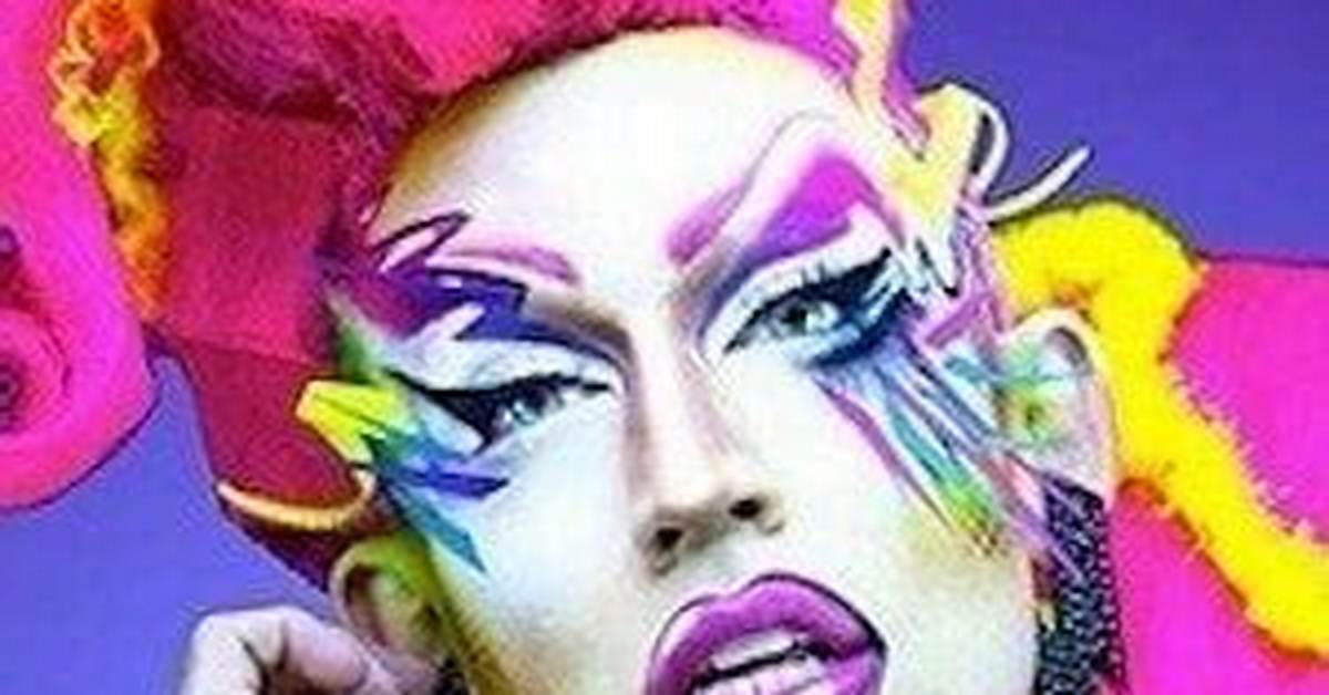 Acid Betty - Net Worth, Age, Height, Birthday, Bio, Wiki!