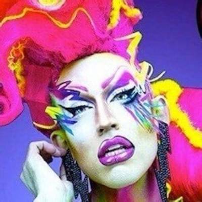 Acid Betty - Net Worth, Age, Height, Birthday, Bio, Wiki!