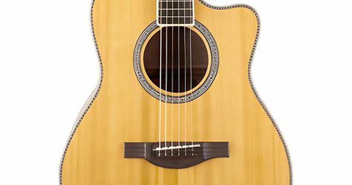 Acoustic