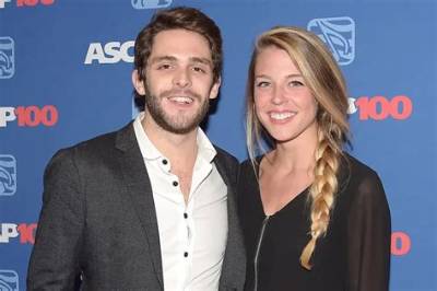 Ada James Akins - Net Worth, Age, Height, Birthday, Bio, Wiki!