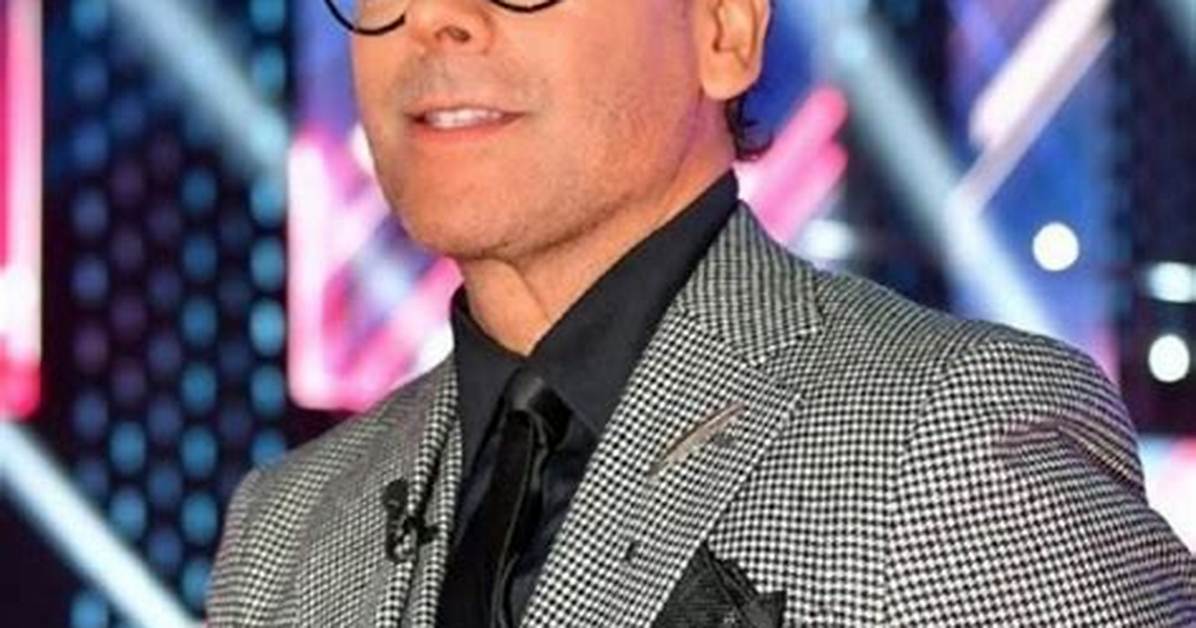 Adal Ramones Net Worth, Age, Height, Bio, Birthday, Wiki!