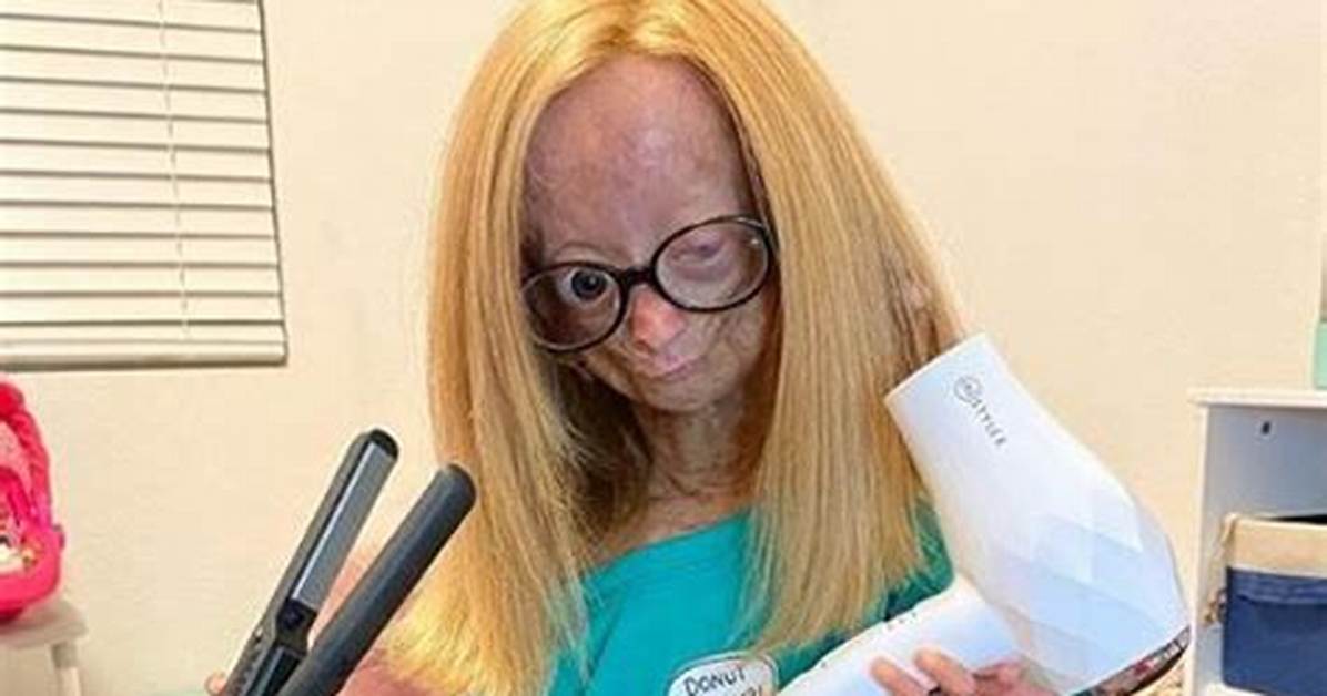 Adalia Rose - Net Worth, Age, Height, Birthday, Bio, Wiki!