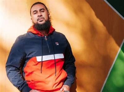 Adam Ali Net Worth, Age, Height, Bio, Birthday, Wiki!