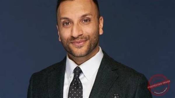 Adam Amin Net Worth, Age, Height, Bio, Birthday, Wiki!