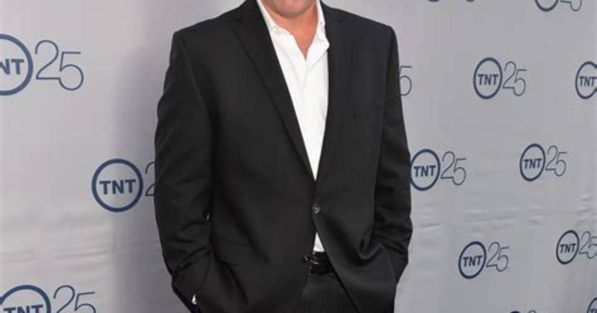 Adam Baldwin Net Worth 2024, Age, Height, Bio, Birthday, Wiki!