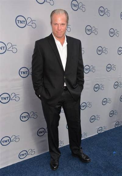 Adam Baldwin Net Worth 2024, Age, Height, Bio, Birthday, Wiki!