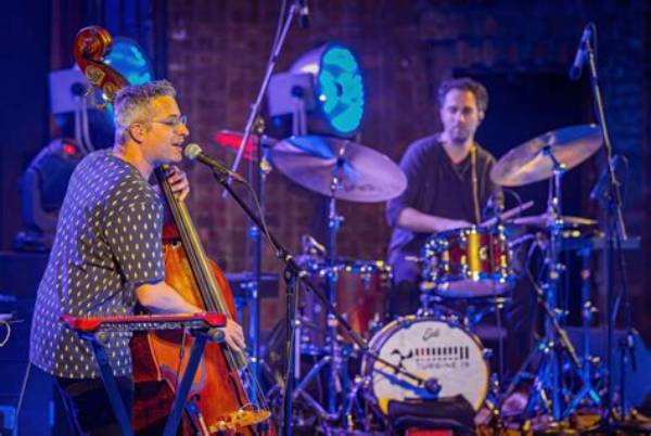 Adam Ben Ezra Net Worth, Age, Height, Bio, Birthday, Wiki!