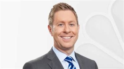 Adam Berg - Net Worth, Age, Height, Birthday, Bio, Wiki!