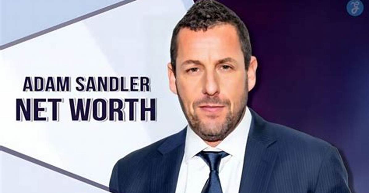 Adam Bielan Net Worth, Age, Height, Bio, Birthday, Wiki!