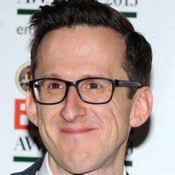 Adam Brown - Net Worth, Age, Height, Birthday, Bio, Wiki!