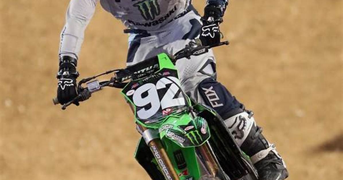 Adam Cianciarulo Net Worth, Age, Height, Bio, Birthday, Wiki!