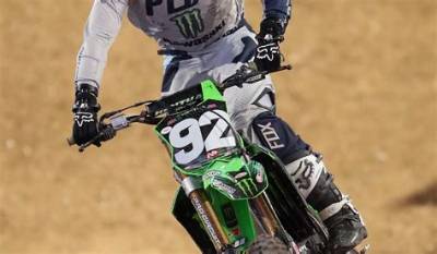 Adam Cianciarulo Net Worth, Age, Height, Bio, Birthday, Wiki!