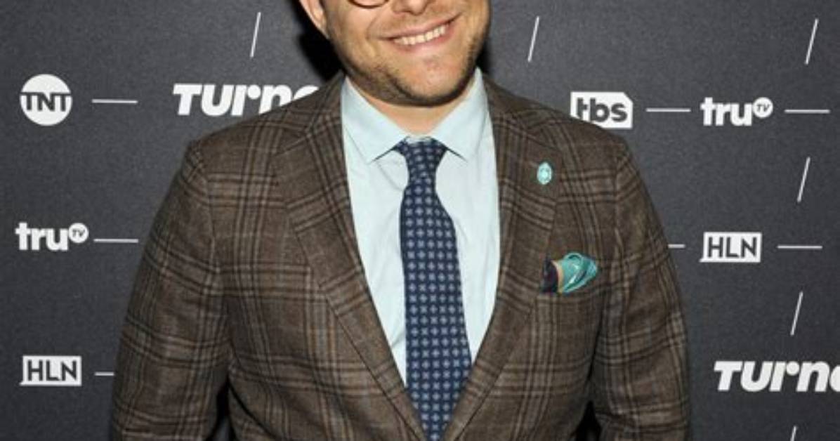 Adam Conover Net Worth, Age, Height, Bio, Birthday, Wiki!