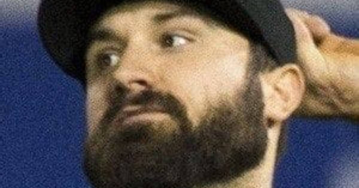 Adam Eaton - Net Worth, Age, Height, Birthday, Bio, Wiki!