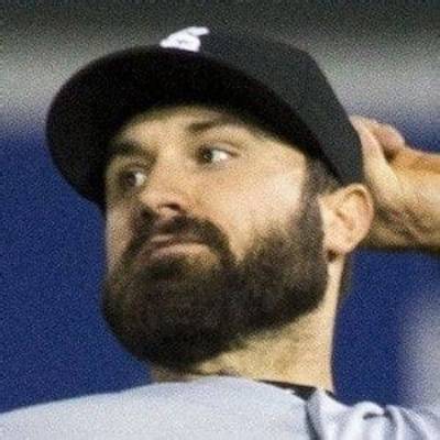 Adam Eaton - Net Worth, Age, Height, Birthday, Bio, Wiki!