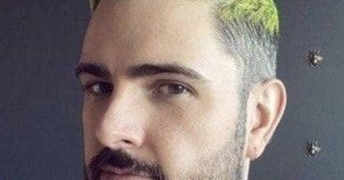 Adam Ellis - Net Worth, Age, Height, Birthday, Bio, Wiki!