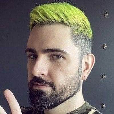 Adam Ellis - Net Worth, Age, Height, Birthday, Bio, Wiki!