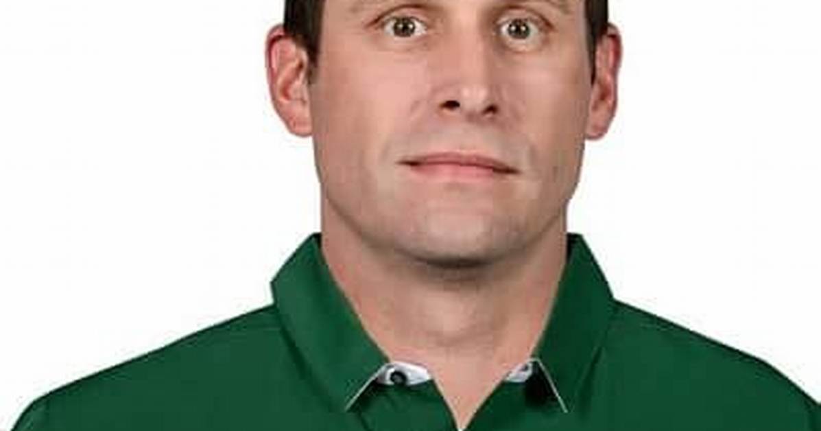 Adam Gase Net Worth, Age, Height, Bio, Birthday, Wiki!