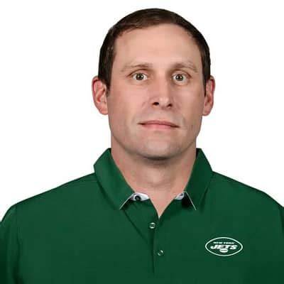 Adam Gase Net Worth, Age, Height, Bio, Birthday, Wiki!