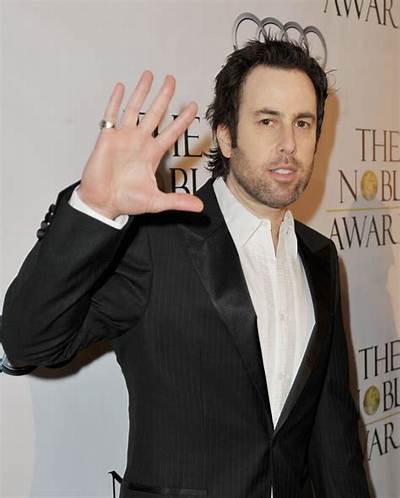 Adam Gaynor - Net Worth, Age, Height, Birthday, Bio, Wiki!
