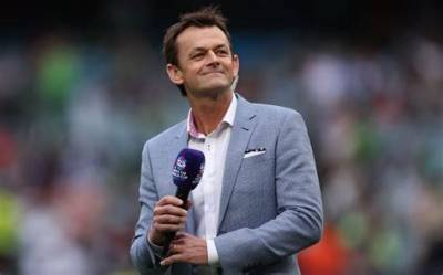 Adam Gilchrist - Net Worth, Age, Height, Birthday, Bio, Wiki!