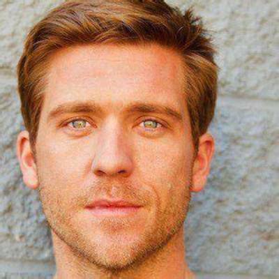Adam Glick Net Worth, Age, Height, Bio, Birthday, Wiki!