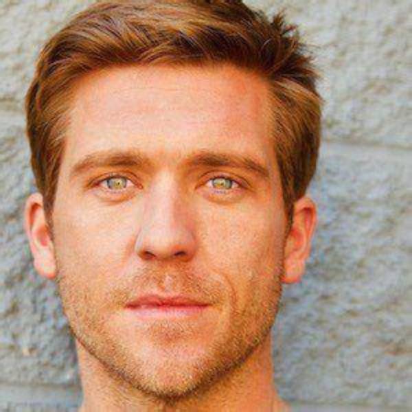 Adam Glick Net Worth, Age, Height, Bio, Birthday, Wiki!