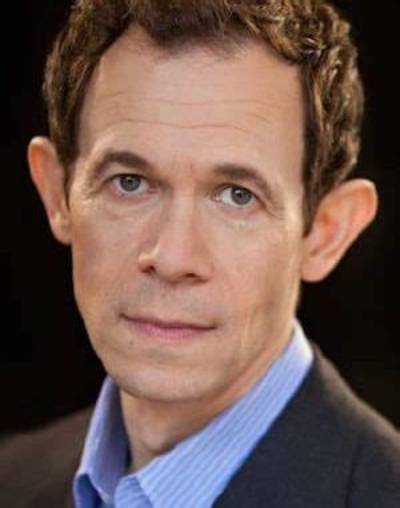 Adam Godley Net Worth, Age, Height, Bio, Birthday, Wiki!