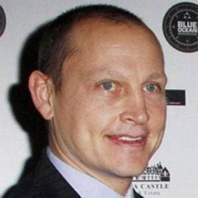 Adam Graves - Net Worth, Age, Height, Birthday, Bio, Wiki!