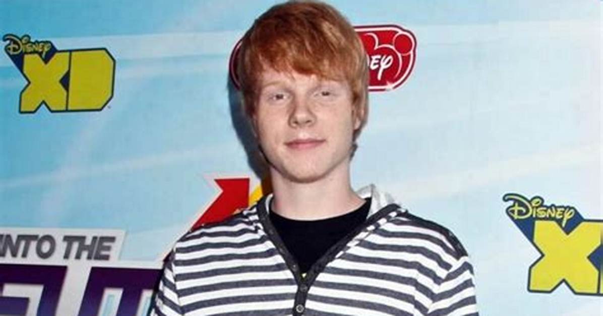 Adam Hicks Net Worth 2024, Age, Height, Bio, Birthday, Wiki!