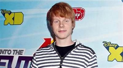 Adam Hicks Net Worth 2024, Age, Height, Bio, Birthday, Wiki!