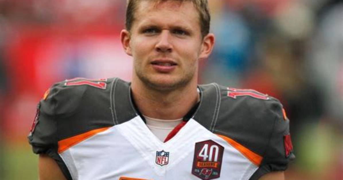 Adam Humphries - Net Worth, Age, Height, Birthday, Bio, Wiki!